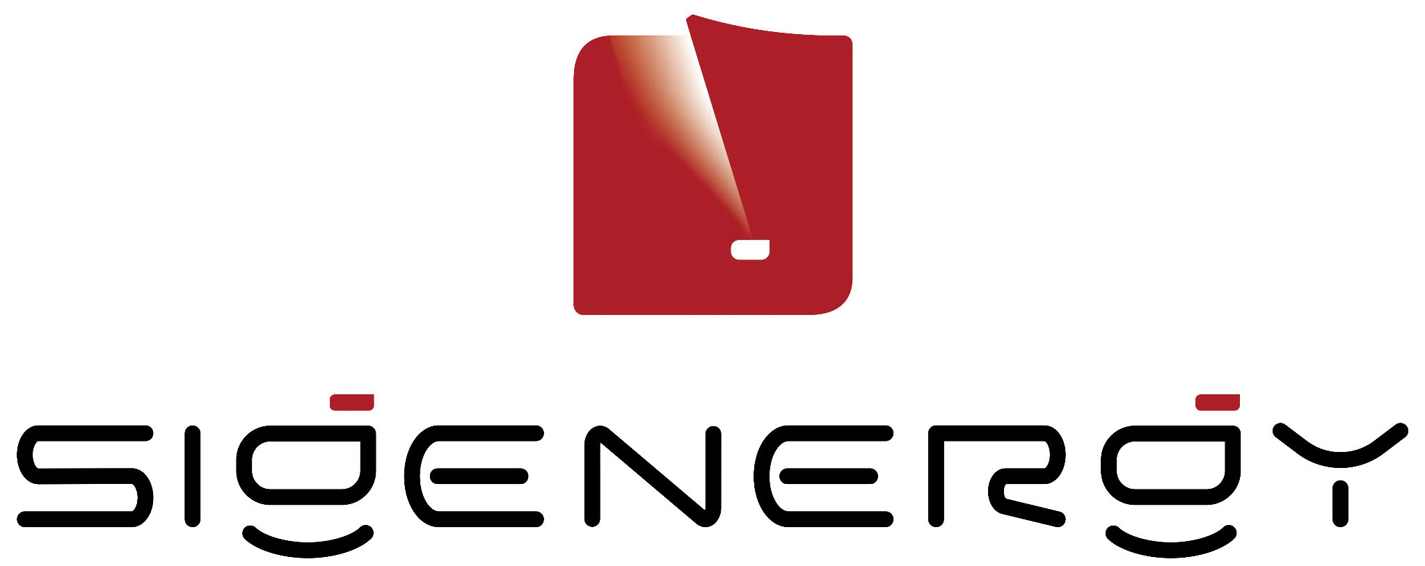 Sigenergy Logo