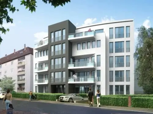 apartment-building-1026488.jpg