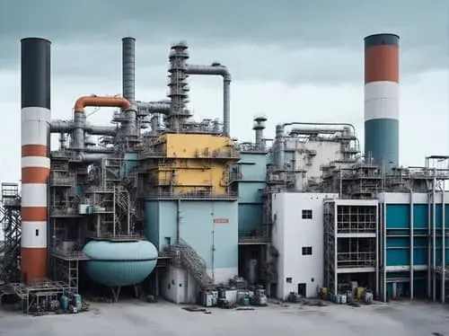 factory-8016449.jpg