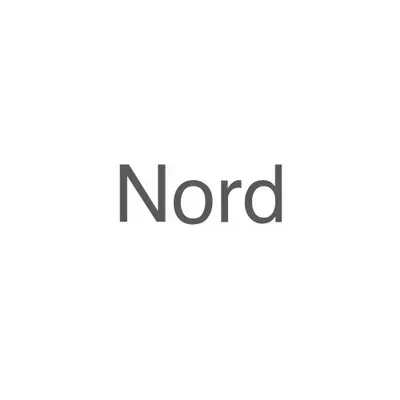 nd.jpg