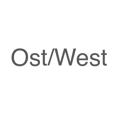 ow.jpg
