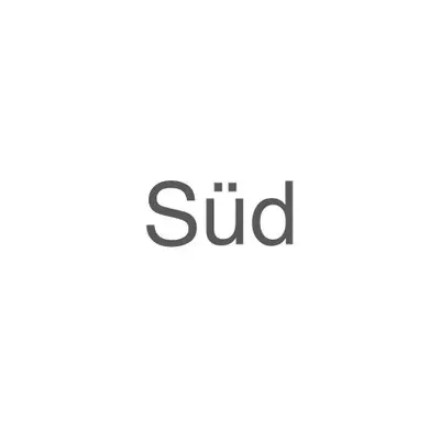 s.jpg