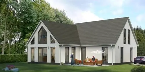 single-family-home-1026368.jpg